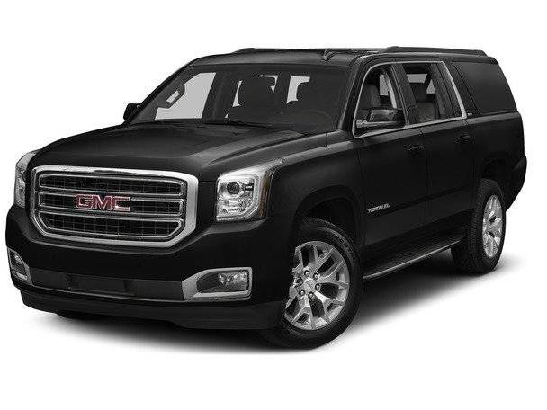 GMC YUKON XL 2016 1GKS2FKC4GR138776 image